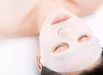 面膜多久做一次？看了這個(gè)時(shí)間表你就明白了！